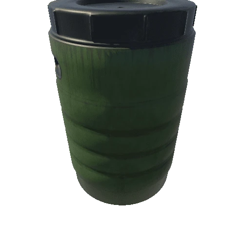 plastic_barrel_02 (1)